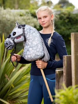 Hobby Horse Kæphest - Sam - LeMieux